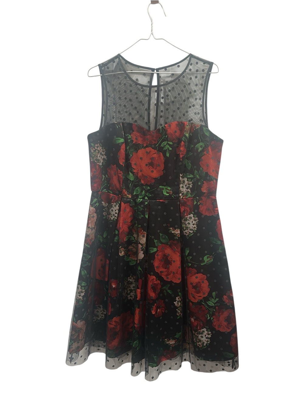 Studio One Women’s Dress